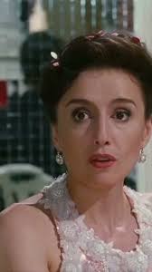 Life is beautiful movie #robertobenigni