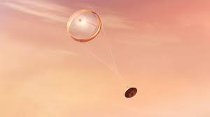 Preview the perseverance mars rover landing (live demo + q&a). Nasa S Perseverance Mars Rover Landing Will Be Thrilling Must See Tv Cnet
