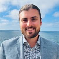 100+ "Balelo" profiles