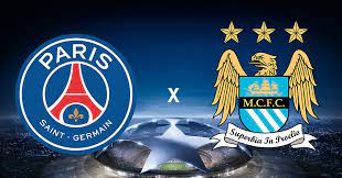 Jun 22, 2021 · también a donnarumma, que será del psg en breve. Psg Manchester City Millones Jeques Y Futbol