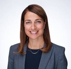 American Builders Quarterly