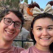 Cape Fear Valley EM Residency