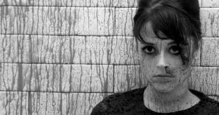 Joshua Reviews Mickey Keating's Darling [Theatrical Review]