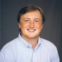 Beau Carter Email & Phone Number