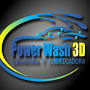 POWER WASH 3D Lavadora y Lubricadora from el-emprendedor-santa-elena.webnode.es