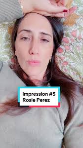 isabelisamused (@isabelisamused)