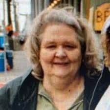 Bonnie Stiller (1958-2018)