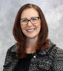 Staff Directory • Jenna Covington, PE, BCEE