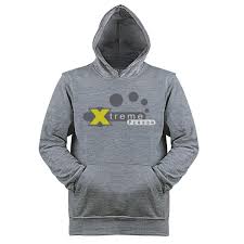 Download now 55 gambar logo futsal terbaik di 2018. Jual Jaket Hoodie Distro Xtreme Person Print Hoodie Pria Redmango Custom Ciptaloka Com