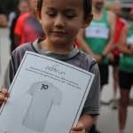 Whangarei Parkrun #171