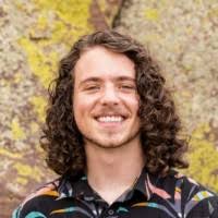 1300+ "Cyphers" profiles