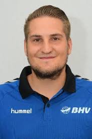 A-Kader Saison 2019/2020