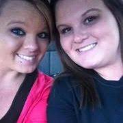 Kelsey Terrell (terrell_kelsey)