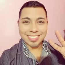 Andrés Díaz González (@AndresDiazPagina) • Facebook