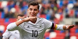 images?q=tbn:ANd9GcSdEc_rXkXChjyT516msqF