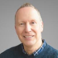 8600+ ".grier" profiles