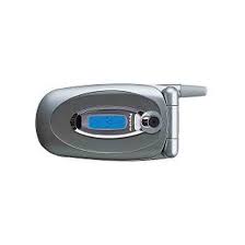 Full Body Housing for Panasonic X70 ...