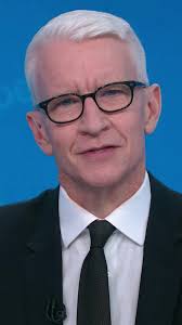 OPINION by MSNBC Political Contributor Steve Benen: “This is a  Senate-confirmed position. I'm going to go out