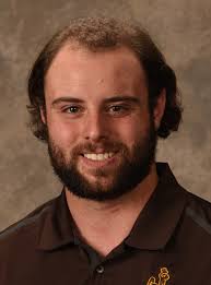 2016-17 SWIMMING & DIVING