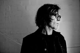 Words of wonders search by letters: Mark Lanegan On His Memoir Kurt Cobain Layne Staley Screaming Trees Rolling Stone