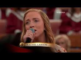 View donna carline's musician profile on fandalism. Is Brian Haney On Jimmy Swaggart Married