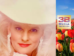 Linda J. Futrell Miller, 63