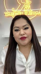 Rosalina Hurtado Campanur