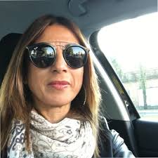 ⭐𝐋𝐞𝐠𝐚𝐥𝐜𝐨𝐦𝐦𝐮𝐧𝐢𝐭𝐲 𝐑𝐞𝐚𝐥 𝐄𝐬𝐭𝐚𝐭𝐞 𝐀𝐰𝐚𝐫𝐝𝐬 𝟐𝟎𝟐𝟐