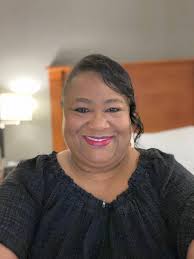 Praying for Randall Roller's family