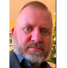 Congratulations to ABF Freight driver Todd Grant of Winston-Salem, N.C.,  for achieving 2 million miles of accident-free driving! We are proud of  you!