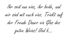 Ihr Seid Nun Eins Johann Wolfgang Von Goethe Hochzeitsfuchs Spruche Hochzeit Hochzeitsspruche Hochzeit