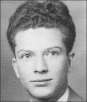 Mario DeBellis Obituary (2011)