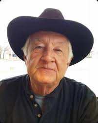 Jimmy Tedford Obituary (2025)