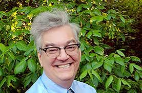 Quinton Phillips's Instagram, Twitter & Facebook