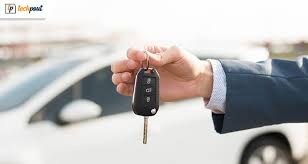 Our 12 best new vehicles of 2019 were carefully evaluated by our editorial staff, which includes executive editor brian moody, associate editor rob nestora, content specialist tommy flanagan, manager of content strategy without further ado, here are autotrader's 12 best new cars for 2019. Top 10 Best Car Rental Apps For Android Iphone In 2020