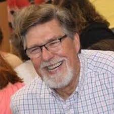 2020 TASH Conference