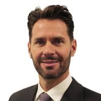 60+ "Hathcock" profiles