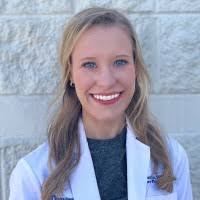 100+ "Mary Pa" profiles