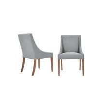 Pin On Dining Room Design