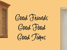 We did not find results for: Quotes About Food And Friends Quotesgram