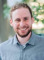 The Case for a Long-Lived and Robust Yellowstone Hotspot