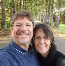 Affordable mass airflow sensor for 2009 mini cooper?