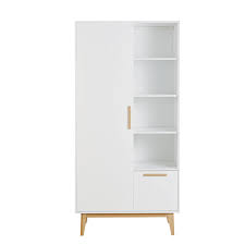 Pin En Interior Kids