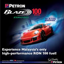 For common malaysian cars like perodua and proton, the best petrol brands are bhp, petronas and caltex. Topgear Ad Here S How You Can Sample The Highest Octane Fuel In Malaysia For Free