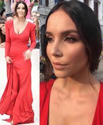 Paola di benedetto (@paodibe) su tiktok | 4m mi piace. Elisa Rampi Paola Di Benedetto Paodb Al Suo Primo Facebook