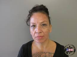 Shannon Deverney (45)