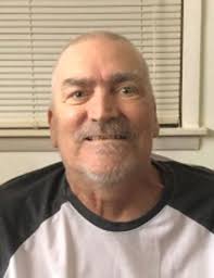 David L. Moffitt Obituary March 9, 2022