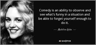 Let's rank the greatest quotes from blazing saddles, with the help of your votes. Madelaine Kahn Quotes Blazing Saddles Madeline Kahn Movie Quotes Quotesgram Let S Rank The Greatest Quotes From Blazing Saddles With The Help Of Your Votes Donella Wortman