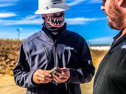 Radius Professional HDD Tools