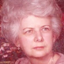 Adrianne L. (Smith) Ostermeier